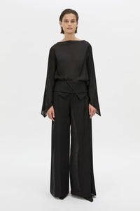 Rene Pant