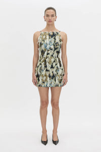 Reni Dress