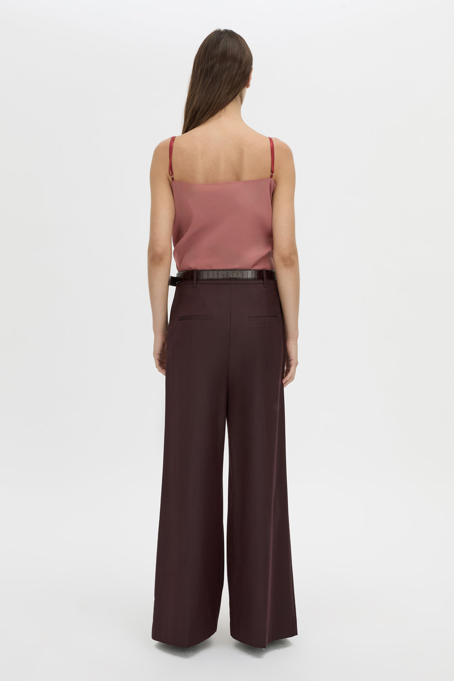 Revera Pant