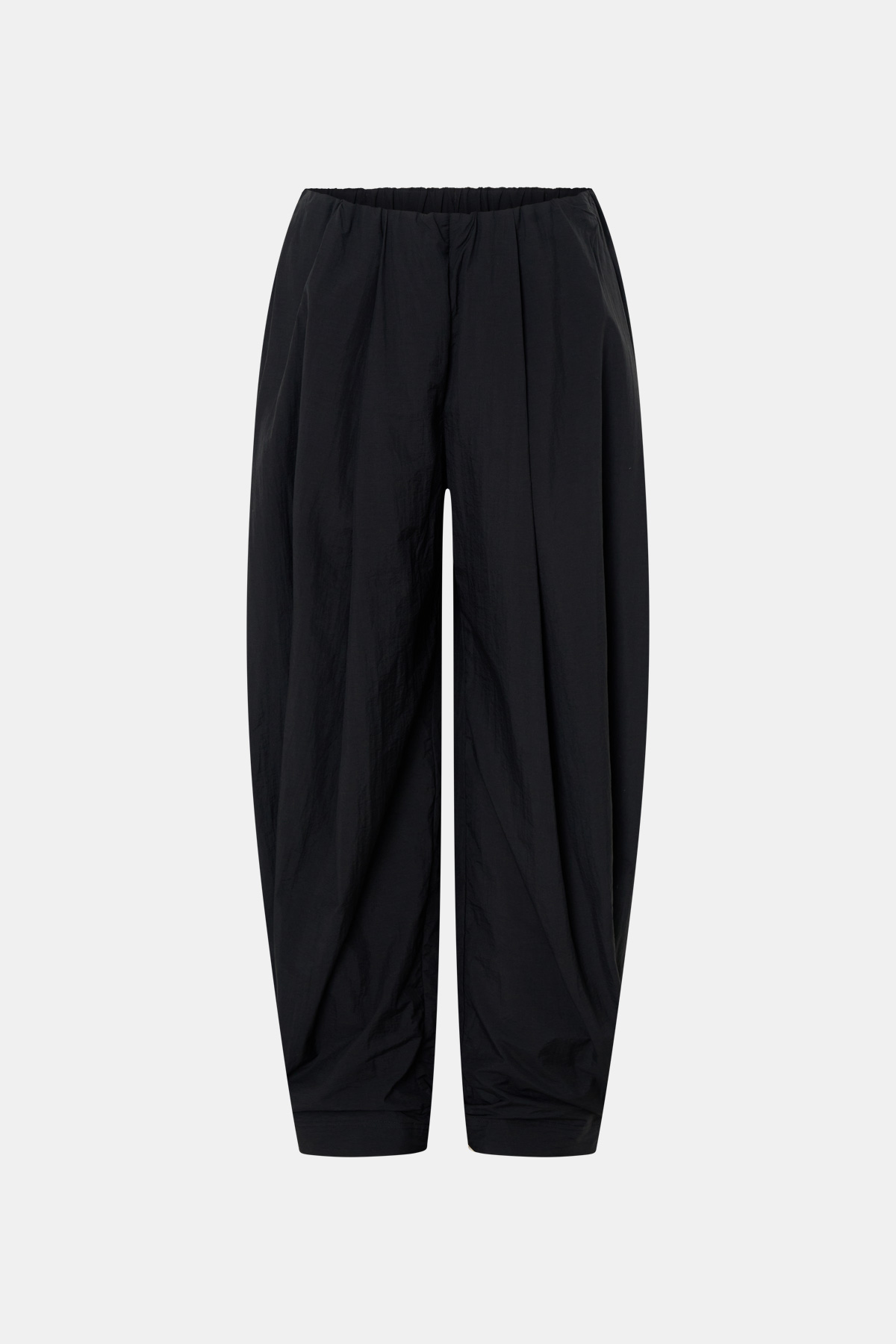 Rhia Balloon Leg Pant