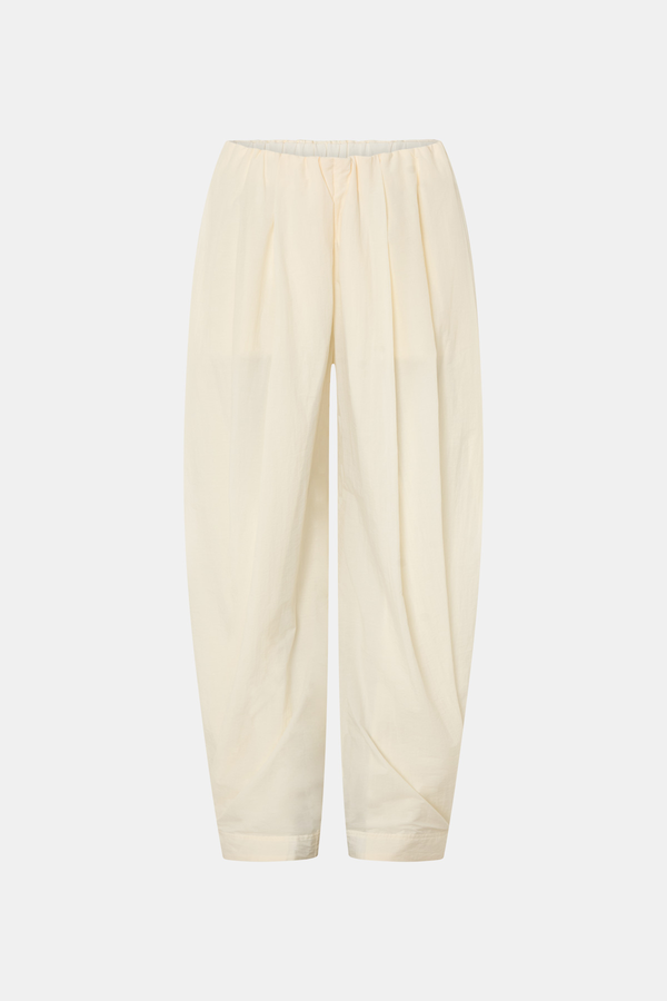 Rhia Balloon Leg Pant