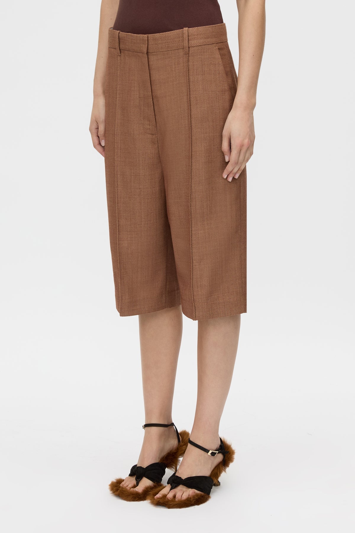 New Arrivals - CAMILLA AND MARC® Official Site – CAMILLA AND New Arrivals - CAMILLA AND MARC® Official Site – CAMILLA AND