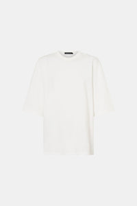 Romy Oversized Tee