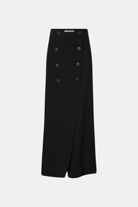 Rover Pant