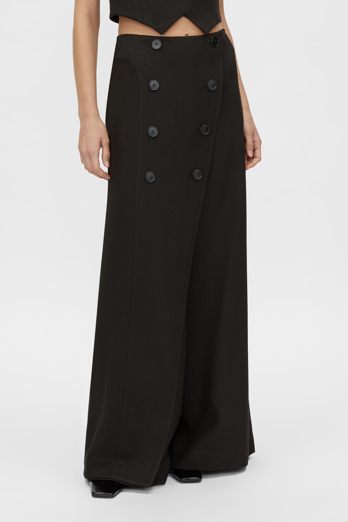Rover Pant