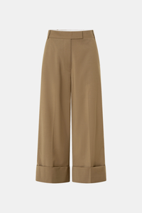 Rumi Culotte