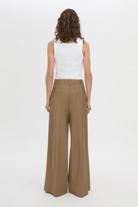 Rumi Pant