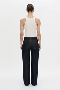 Rune Denim Jean