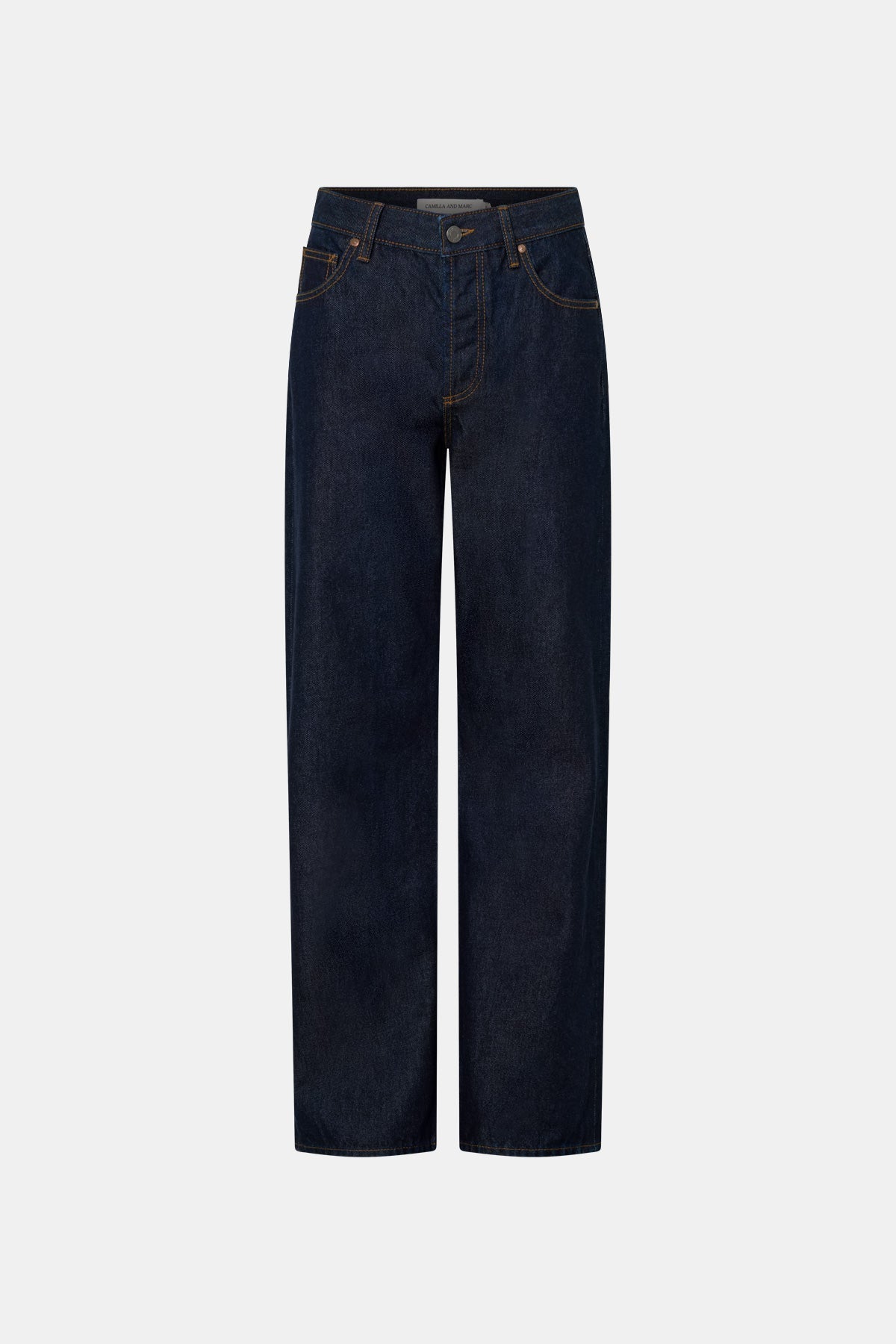 Rune Denim Jean