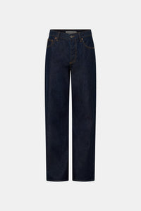 Rune Denim Jean