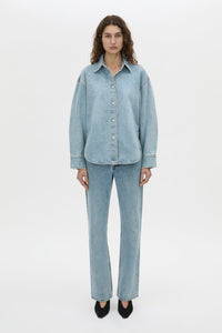 Rune Denim Jean