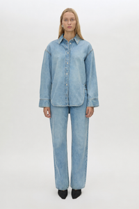 Rune Denim Jean