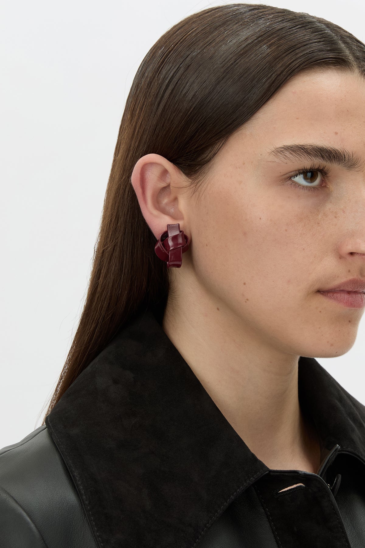 Samira Earrings