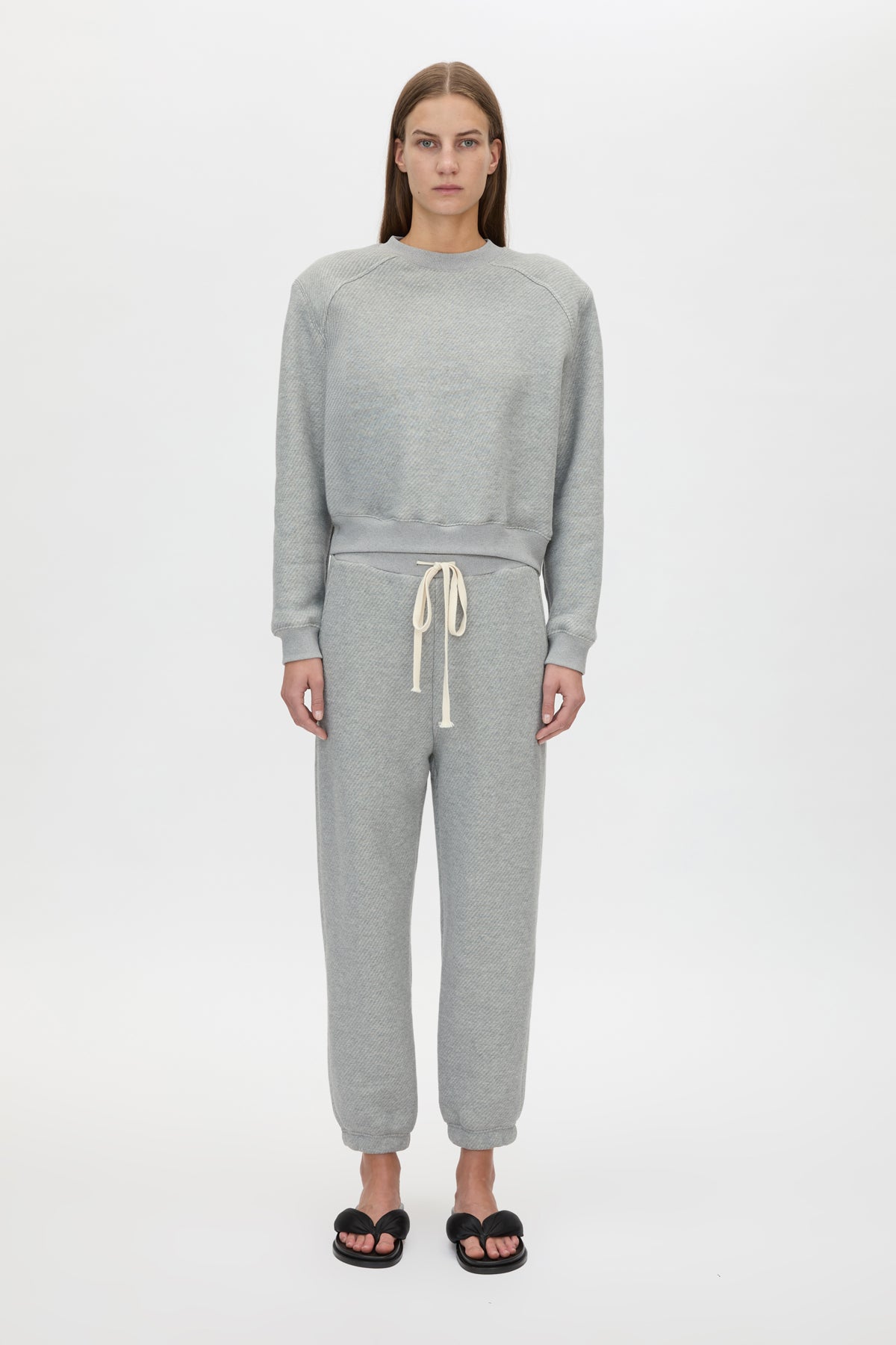 Savannah Track Pant