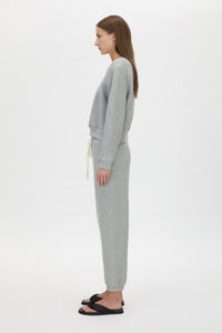 Savannah Track Pant