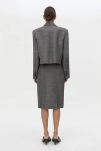 Savilla Blazer