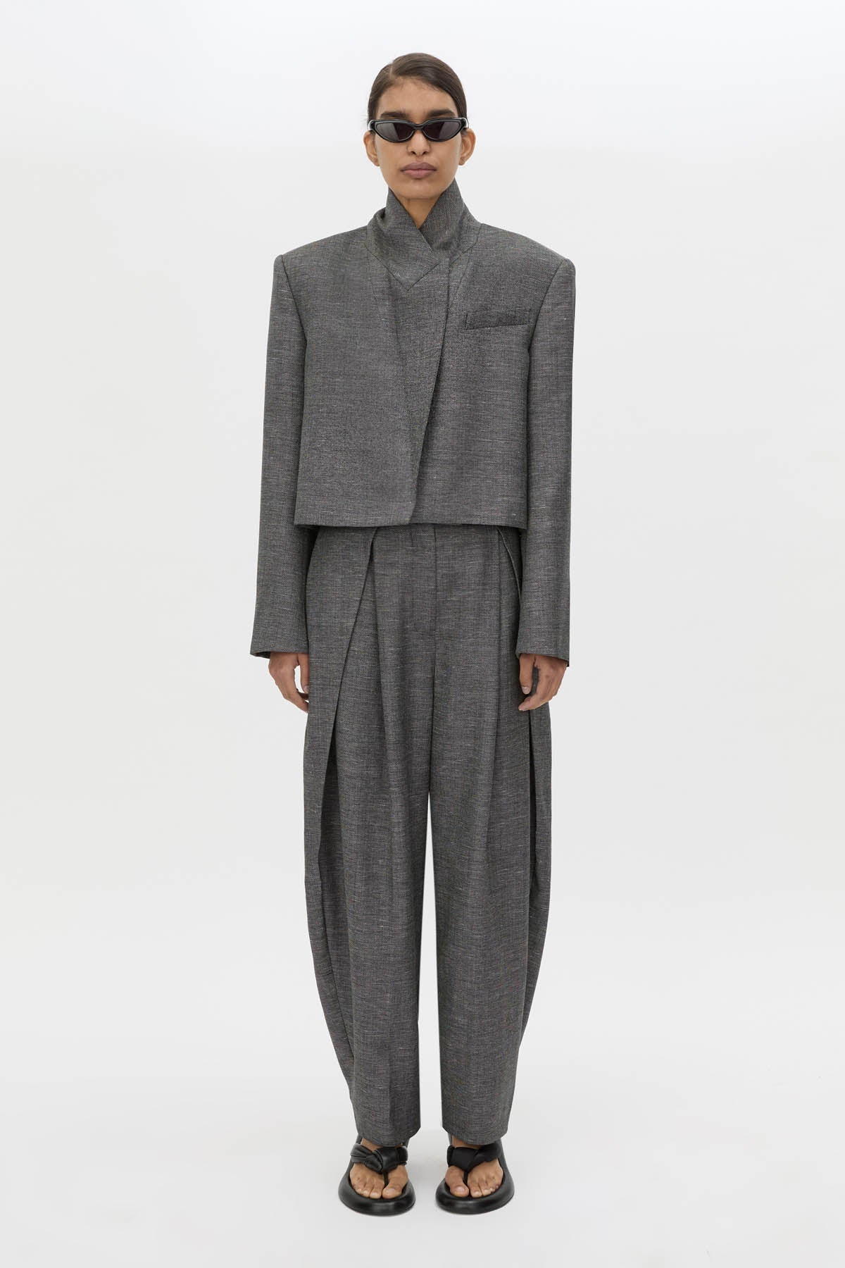 Savilla Pant