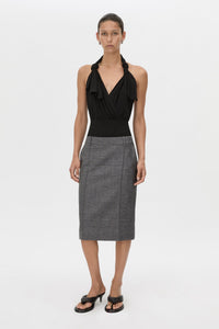 Savilla Skirt