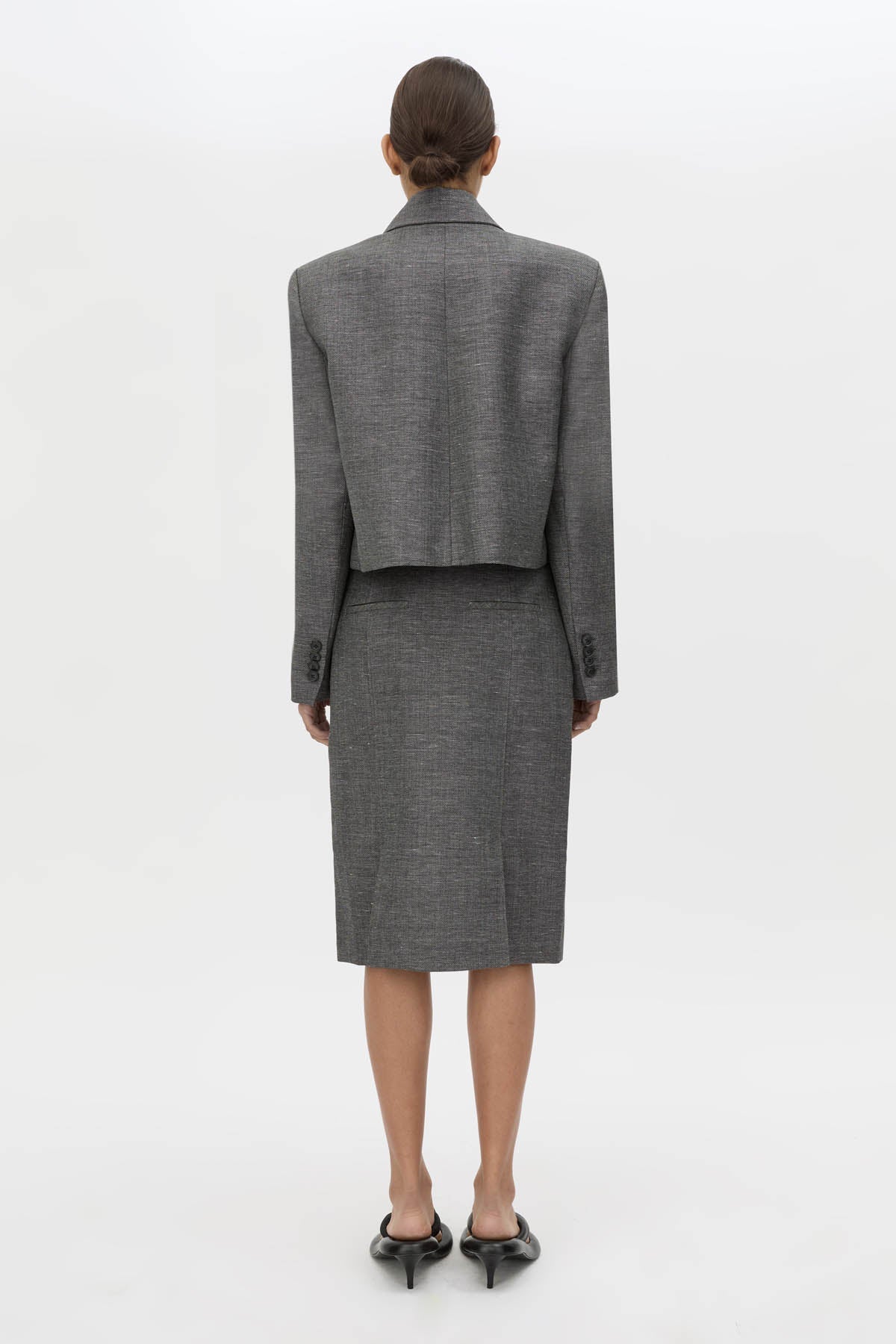 Savilla Skirt
