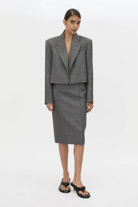 Savilla Skirt