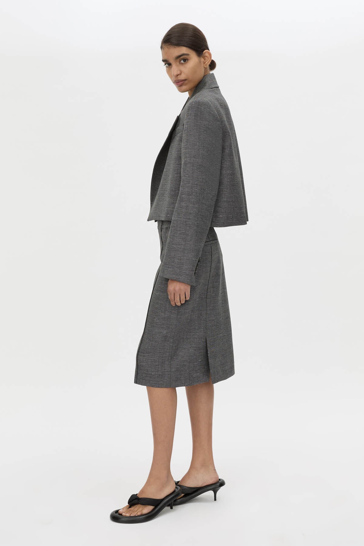 Savilla Skirt
