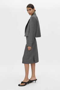 Savilla Skirt