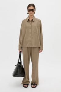 Sedona Stripe Pant