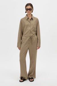 Sedona Stripe Pant
