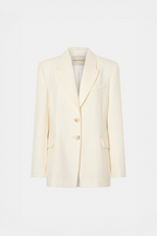Selin Blazer