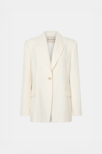 Selin Blazer