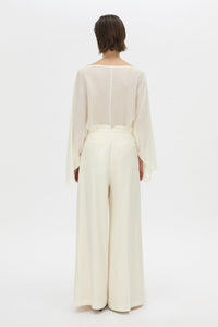 Selin Pant