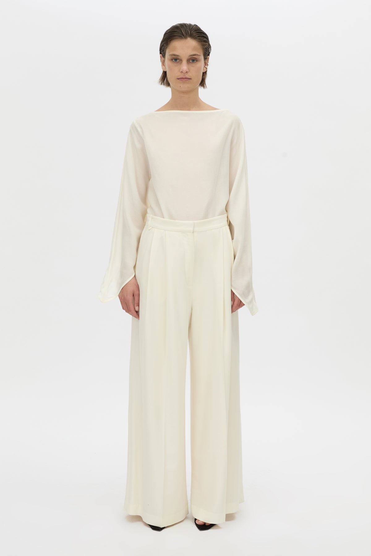 Selin Pant