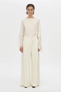 Selin Pant