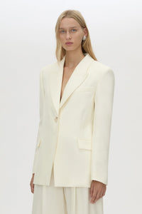 Selin Blazer