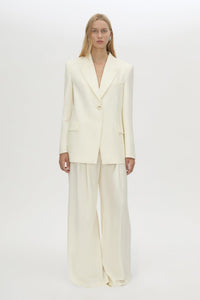 Selin Blazer