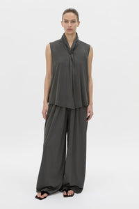 Senae Lightweight Lounge Pant