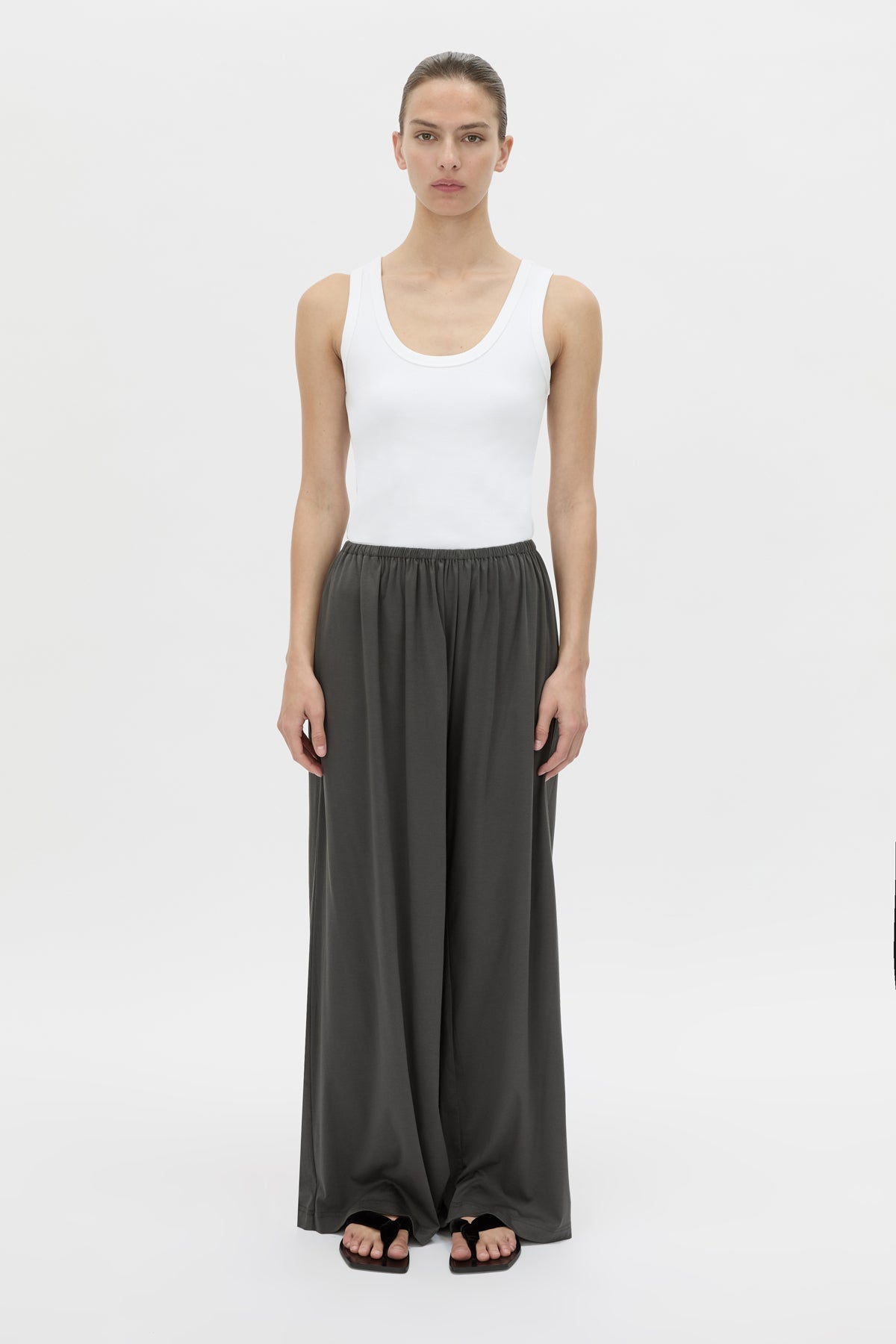 Senae Lightweight Lounge Pant