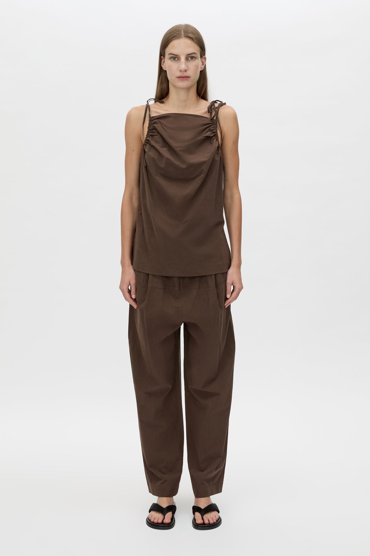 Serra Pant