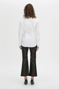 Shari Shirt