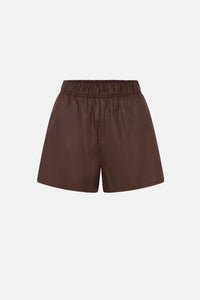 Sierra Short