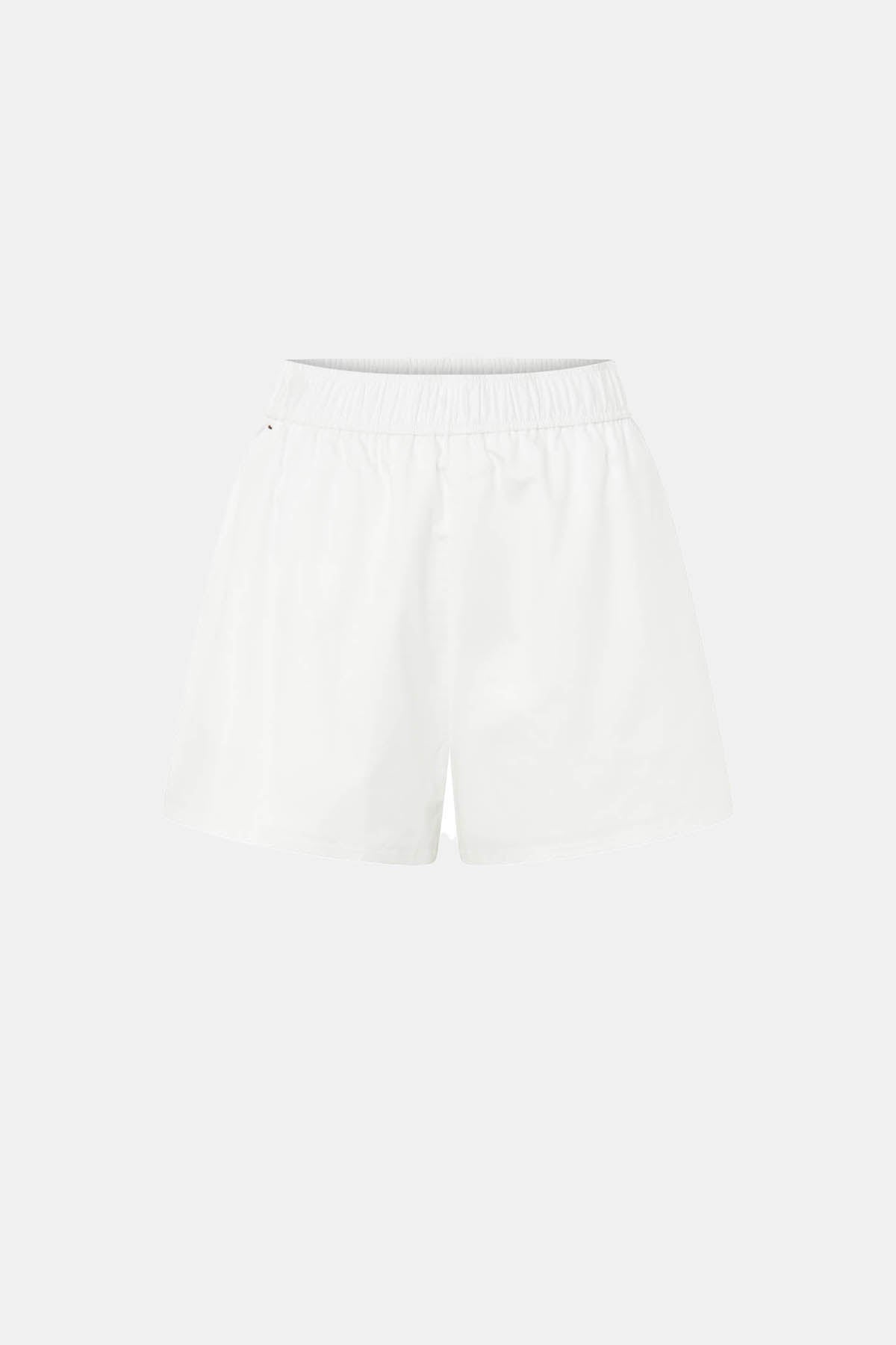 Sierra Short