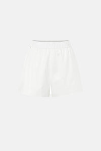 Sierra Short