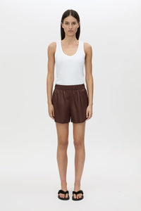Sierra Short