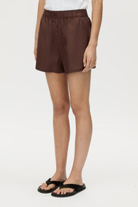 Sierra Short