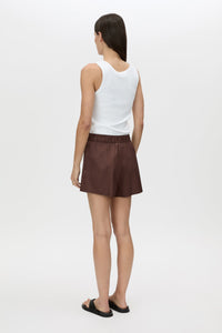 Sierra Short