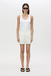 Sierra Short