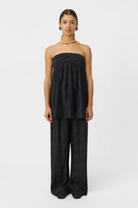 Siren Wide Leg Pant