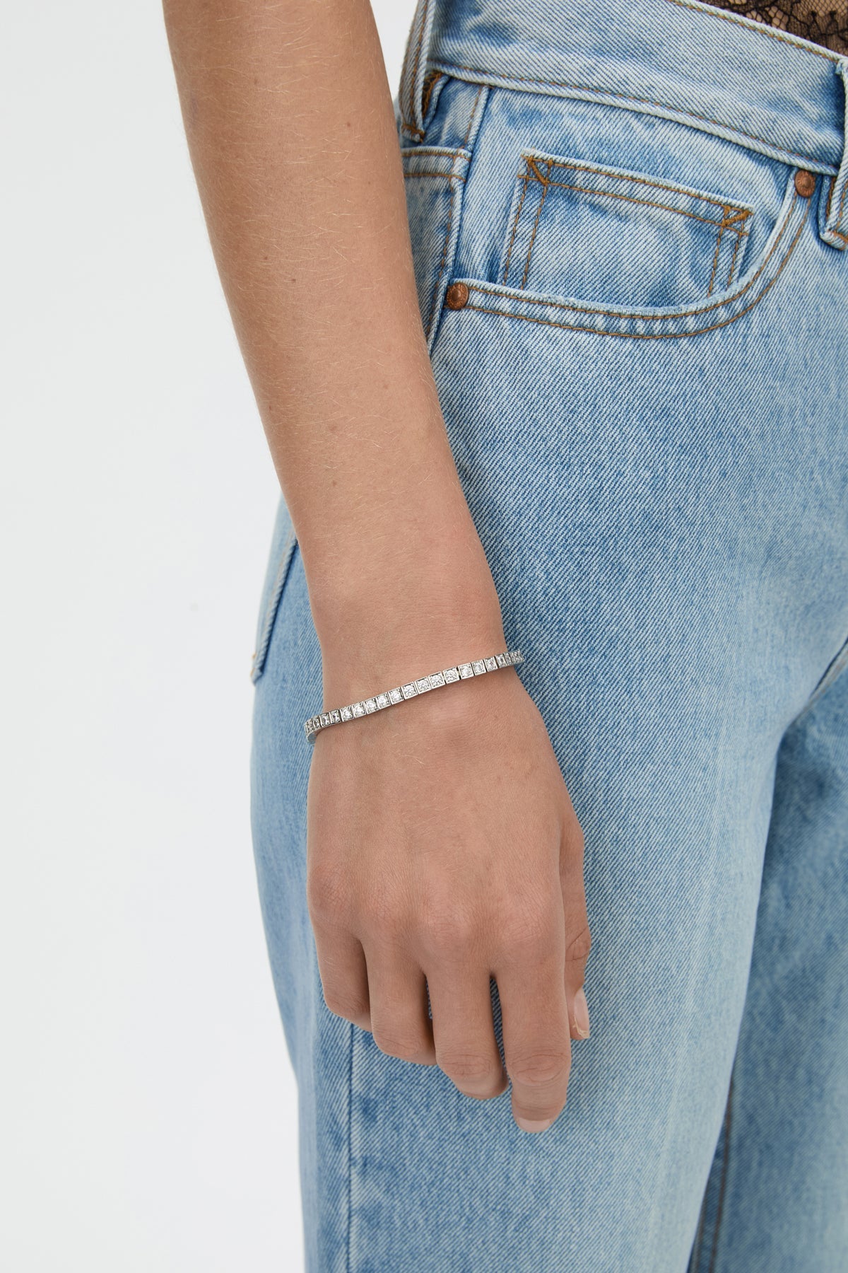 Sloane Bracelet