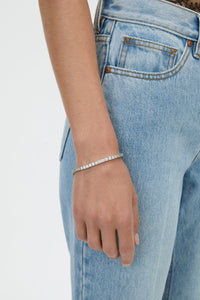 Sloane Bracelet