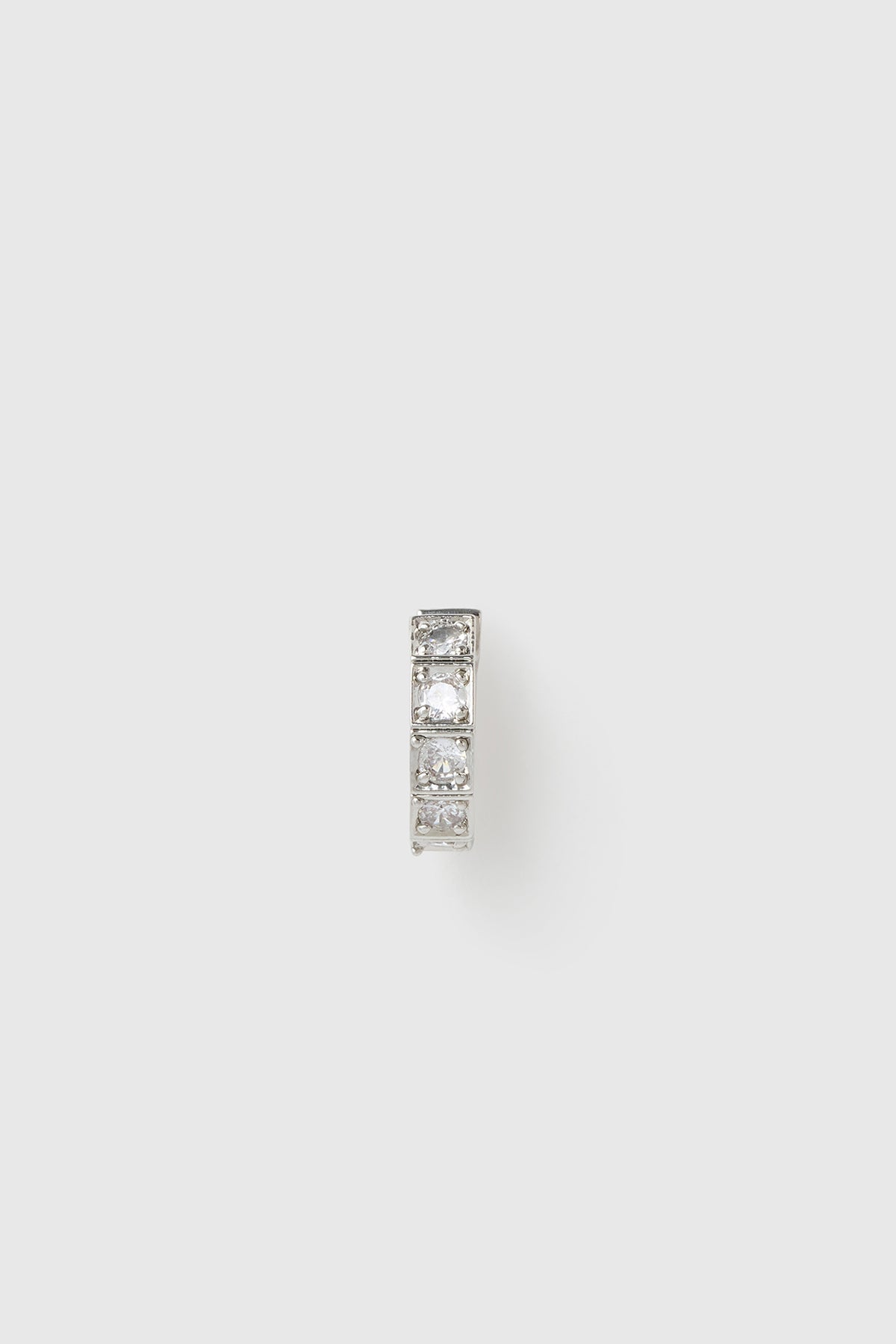 Sloane Ear Cuff
